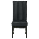 Barrand Dining Side Chair - Austin's Furniture Depot (Austin,TX)