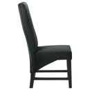 Barrand Dining Side Chair - Austin's Furniture Depot (Austin,TX)