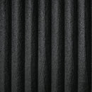 Barrand Dining Side Chair - Austin's Furniture Depot (Austin,TX)