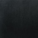 Barrand Dining Side Chair - Austin's Furniture Depot (Austin,TX)