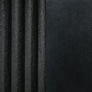 Barrand Dining Side Chair - Austin's Furniture Depot (Austin,TX)