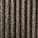 Barrand Dining Side Chair - Austin's Furniture Depot (Austin,TX)