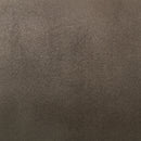 Barrand Dining Side Chair - Austin's Furniture Depot (Austin,TX)