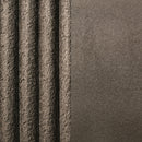 Barrand Dining Side Chair - Austin's Furniture Depot (Austin,TX)