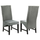 Barrand Dining Side Chair - Austin's Furniture Depot (Austin,TX)
