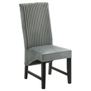 Barrand Dining Side Chair - Austin's Furniture Depot (Austin,TX)
