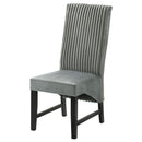 Barrand Dining Side Chair - Austin's Furniture Depot (Austin,TX)
