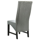 Barrand Dining Side Chair - Austin's Furniture Depot (Austin,TX)