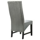 Barrand Dining Side Chair - Austin's Furniture Depot (Austin,TX)