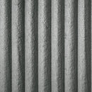 Barrand Dining Side Chair - Austin's Furniture Depot (Austin,TX)