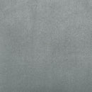 Barrand Dining Side Chair - Austin's Furniture Depot (Austin,TX)