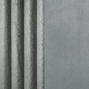 Barrand Dining Side Chair - Austin's Furniture Depot (Austin,TX)