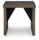 Kandinew - Living Room Table - Austin's Furniture Depot (Austin,TX)