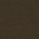 Spring Creek Dining Side Chair - Austin's Furniture Depot (Austin,TX)