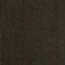 Spring Creek Dining Side Chair - Austin's Furniture Depot (Austin,TX)