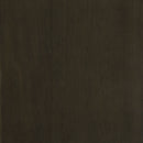 Spring Creek Dining Side Chair - Austin's Furniture Depot (Austin,TX)