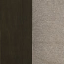 Spring Creek Dining Side Chair - Austin's Furniture Depot (Austin,TX)