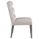 Carla Dining Side Chair - Austin's Furniture Depot (Austin,TX)