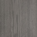 Carla Dining Side Chair - Austin's Furniture Depot (Austin,TX)