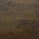 Coleman Dining Side Chair - Austin's Furniture Depot (Austin,TX)