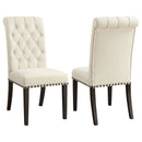 Alana Dining Side Chair - Austin's Furniture Depot (Austin,TX)