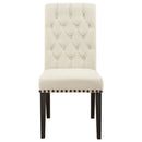 Alana Dining Side Chair - Austin's Furniture Depot (Austin,TX)