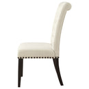 Alana Dining Side Chair - Austin's Furniture Depot (Austin,TX)