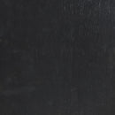 Alana Dining Side Chair - Austin's Furniture Depot (Austin,TX)