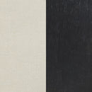 Alana Dining Side Chair - Austin's Furniture Depot (Austin,TX)