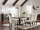 Alana Dining Side Chair - Austin's Furniture Depot (Austin,TX)