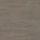 Cornelia Dining Side Chair - Austin's Furniture Depot (Austin,TX)