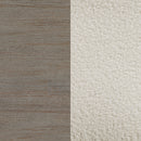 Cornelia Dining Side Chair - Austin's Furniture Depot (Austin,TX)