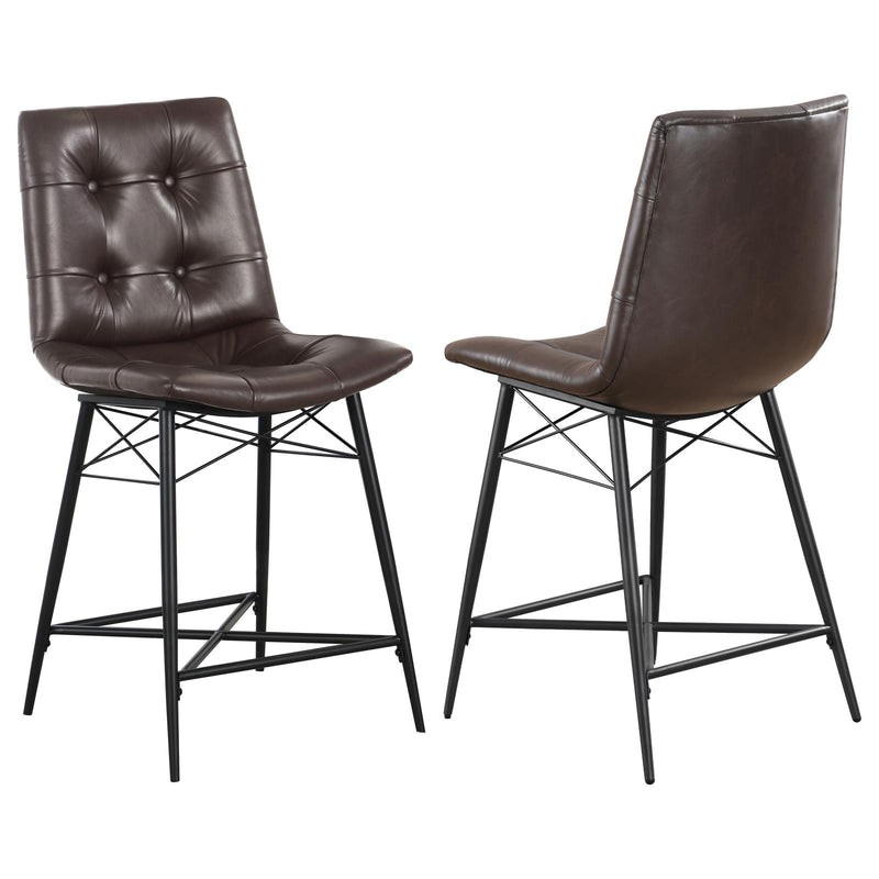 G110301 Counter Stool - Austin's Furniture Depot (Austin,TX)