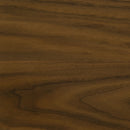 Alfredo Dining Set - Austin's Furniture Depot (Austin,TX)