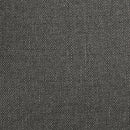 Alfredo Dining Side Chair - Austin's Furniture Depot (Austin,TX)