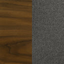 Alfredo Dining Side Chair - Austin's Furniture Depot (Austin,TX)