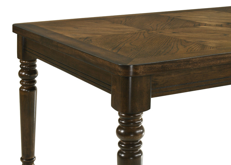 Willowbrook 5 Pc Dining Set
