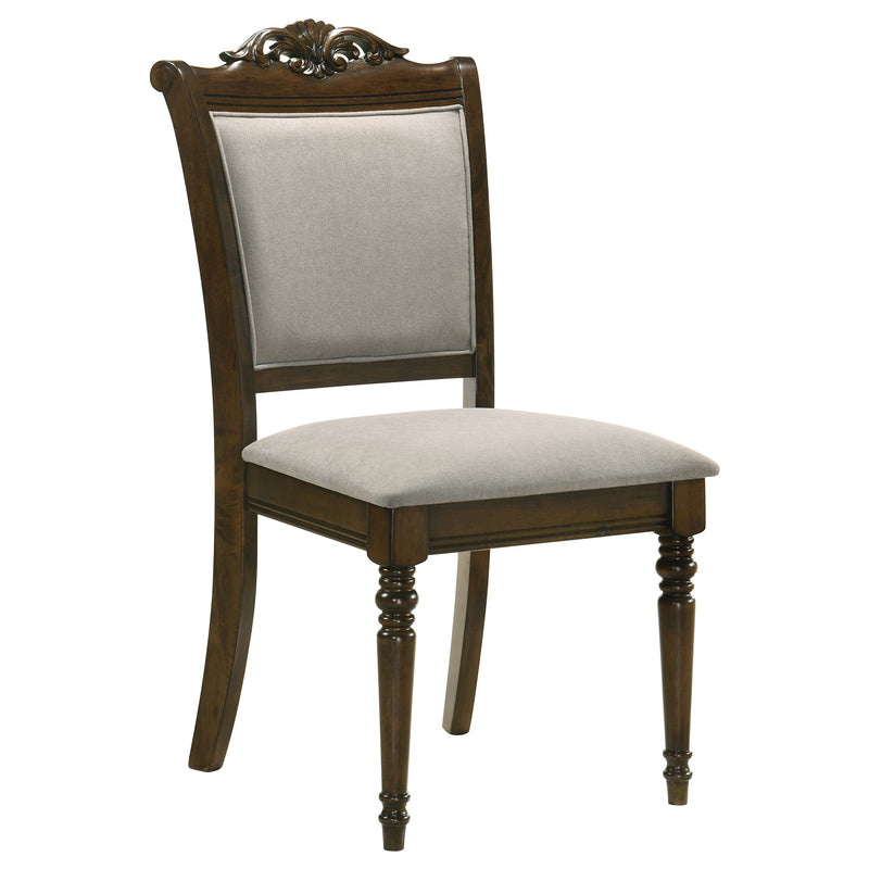 Willowbrook 5 Pc Dining Set
