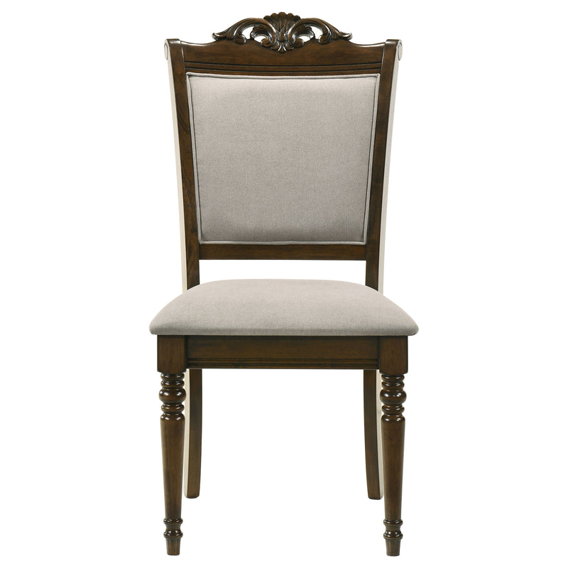 Willowbrook 5 Pc Dining Set