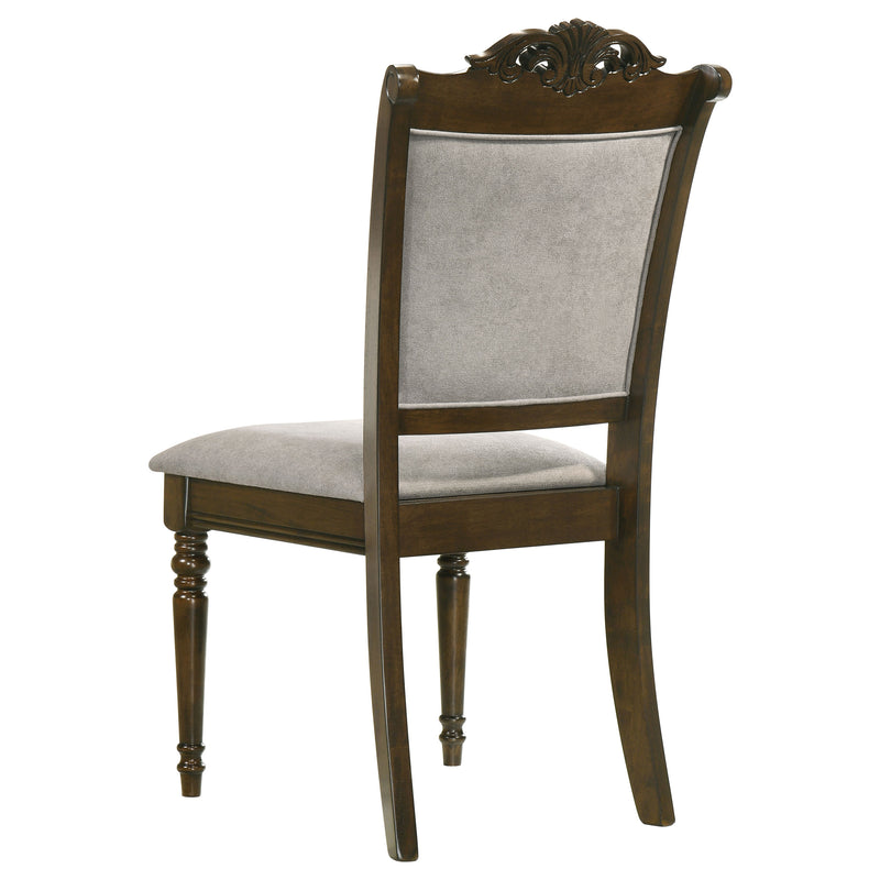 Willowbrook 5 Pc Dining Set