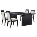 Brookmead Dining Set - Austin's Furniture Depot (Austin,TX)