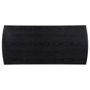 Brookmead Dining Set - Austin's Furniture Depot (Austin,TX)