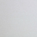 Brookmead Dining Set - Austin's Furniture Depot (Austin,TX)