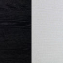 Brookmead Dining Set - Austin's Furniture Depot (Austin,TX)