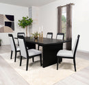 Brookmead Dining Set - Austin's Furniture Depot (Austin,TX)