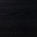 Brookmead Dining Set - Austin's Furniture Depot (Austin,TX)