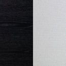 Brookmead Dining Set - Austin's Furniture Depot (Austin,TX)