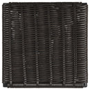 Aviano Dining Set - Austin's Furniture Depot (Austin,TX)