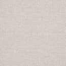 Carissa Dining Side Chair - Austin's Furniture Depot (Austin,TX)