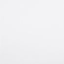 Carissa Dining Side Chair - Austin's Furniture Depot (Austin,TX)